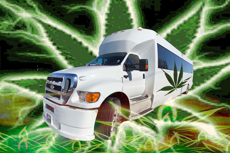 cannibus-bus-tour